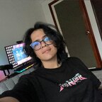 heavy_ale