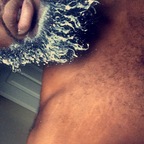 Heavywitdabeard