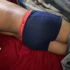 Hector Agustin