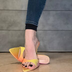 Heels.love