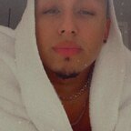 Heibelo
