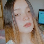 Alexandra