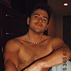 Meatball