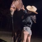 HellBoundCowgirl
