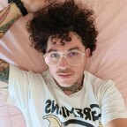 ANDI