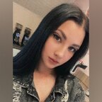 Hellokytyy