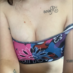 Cierra M