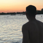 Henrique garigham