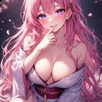 HentaiPhantom