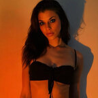 Lauren