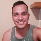 Heri