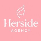 Herside Studios
