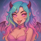 Hexxie