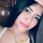 Leydi