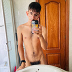 🇧🇷Brazuk