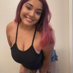 Elly Rose
