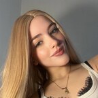 Lara 💗