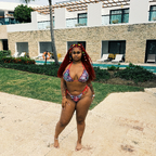Phat Maa