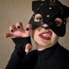 ^kitty^