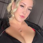 Rissa