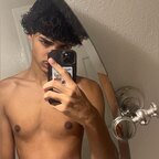 Top OnlyFans creator in Orlando Fl - ?carter — Orlando Fl profile photo
