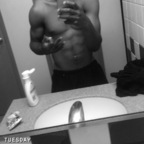 Top OnlyFans creator in Chicago - VonPHD1999