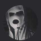 Top OnlyFans creator in Miami/Broward - Head Scholar