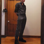 Top OnlyFans creator in Everywhere and Nowhere. - Nick