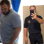 Top OnlyFans creator in Augusta, GA - Health and Wealth