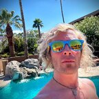 Top OnlyFans creator - Martyn — Unknown profile photo