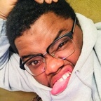 Top OnlyFans creator in New Orleans, LA - Dell