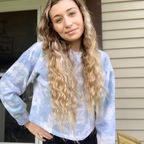 Top OnlyFans creator in Corning ny - Heather Halo — Corning ny profile photo