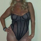 Top OnlyFans creator in Ohio - Heather Pantyhose