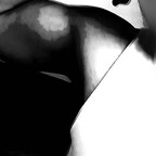 Top OnlyFans creator in Brooklyn - HeatStroke — Brooklyn profile photo