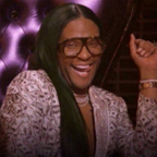 Top OnlyFans creator in Your mind - Xavier