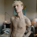 Top OnlyFans creator in United States - C