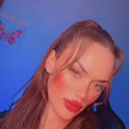 Top OnlyFans creator in Heaven on Earth - Heavenly Hayley