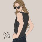 Top OnlyFans creator in Suomi - heavykamaa