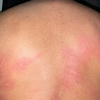 Top OnlyFans creator in Philly - Heavy_meat