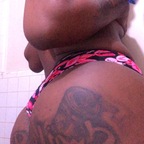 Top OnlyFans creator in Dallas - ChocolateCheeks