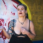 Top OnlyFans creator in California - HecateReigns