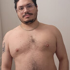 Top OnlyFans creator in North Carolina - Héctor García