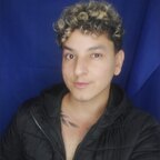 Top OnlyFans creator - Hector Agudelo — Unknown profile photo