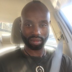Top OnlyFans creator in Atlanta - Africanpussy