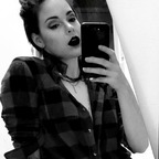 Top OnlyFans creator in Louisiana - Min Devi