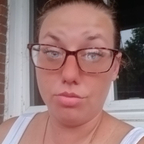 Top OnlyFans creator in Pittsburgh pa - Heffany