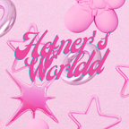 Top OnlyFans creator in HTX - Hefnersworldd