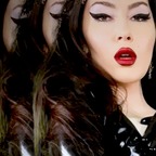 Top OnlyFans creator in Outer Space - Heidi DVXXX — Outer Space profile photo