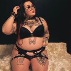 Top OnlyFans creator - HeiniFannyVIP — Unknown profile photo