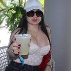 Top OnlyFans creator in Cuba - Helen Cubano — Cuba profile photo